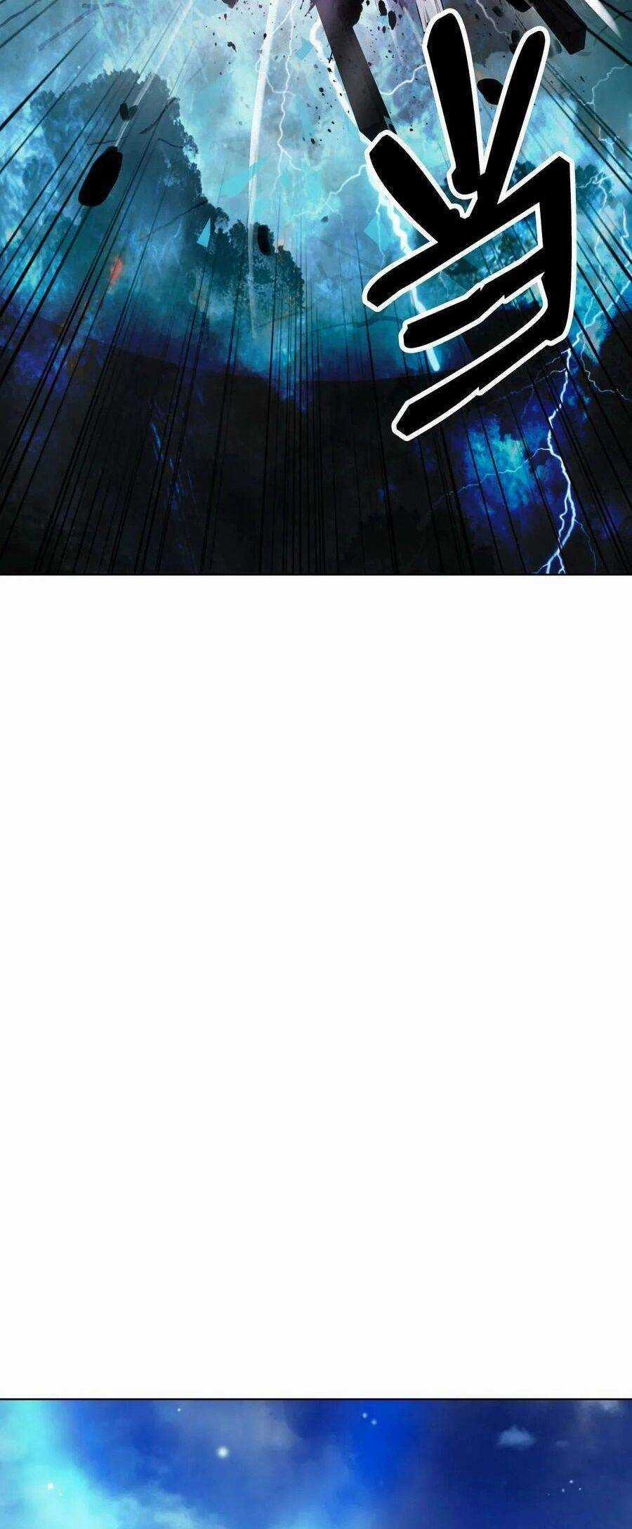 Lãng Tiên Kỳ Đàm Chapter 109 trang 53