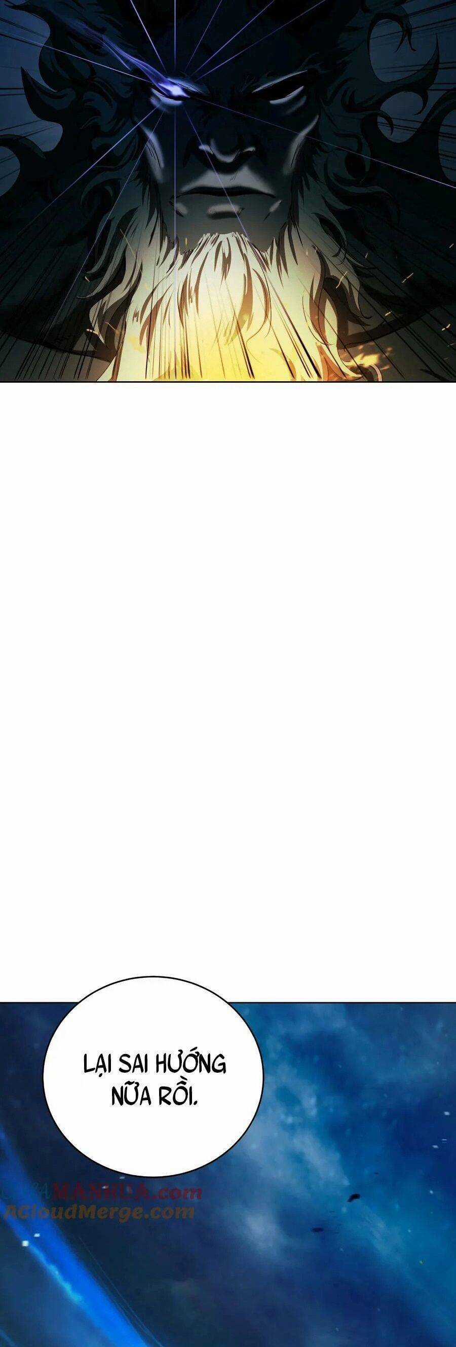 Lãng Tiên Kỳ Đàm Chapter 109 trang 6