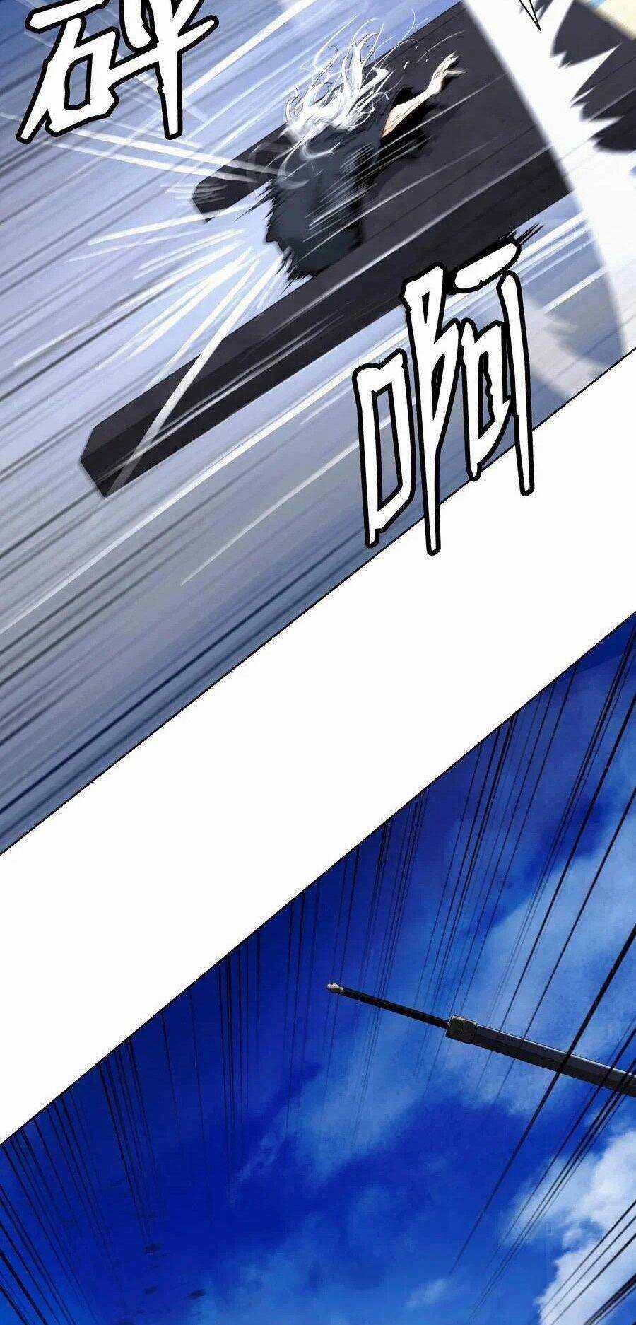 Lãng Tiên Kỳ Đàm Chapter 109 trang 62