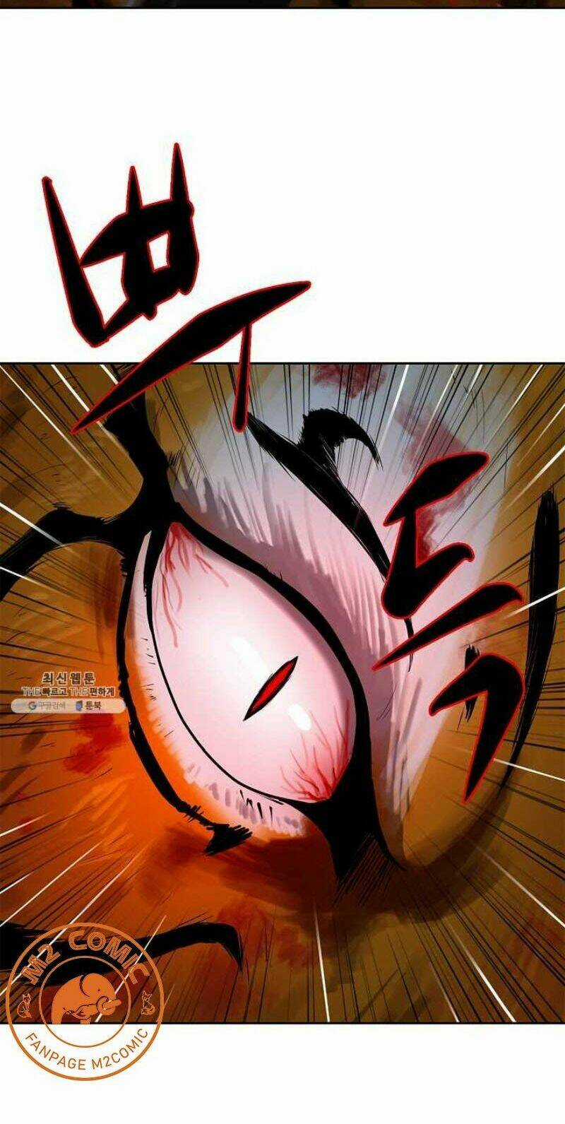 Lãng Tiên Kỳ Đàm Chapter 11 trang 10