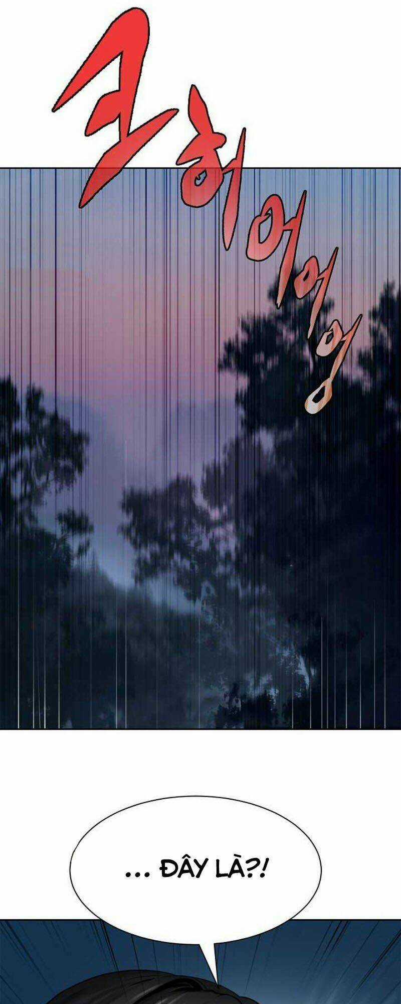 Lãng Tiên Kỳ Đàm Chapter 11 trang 11