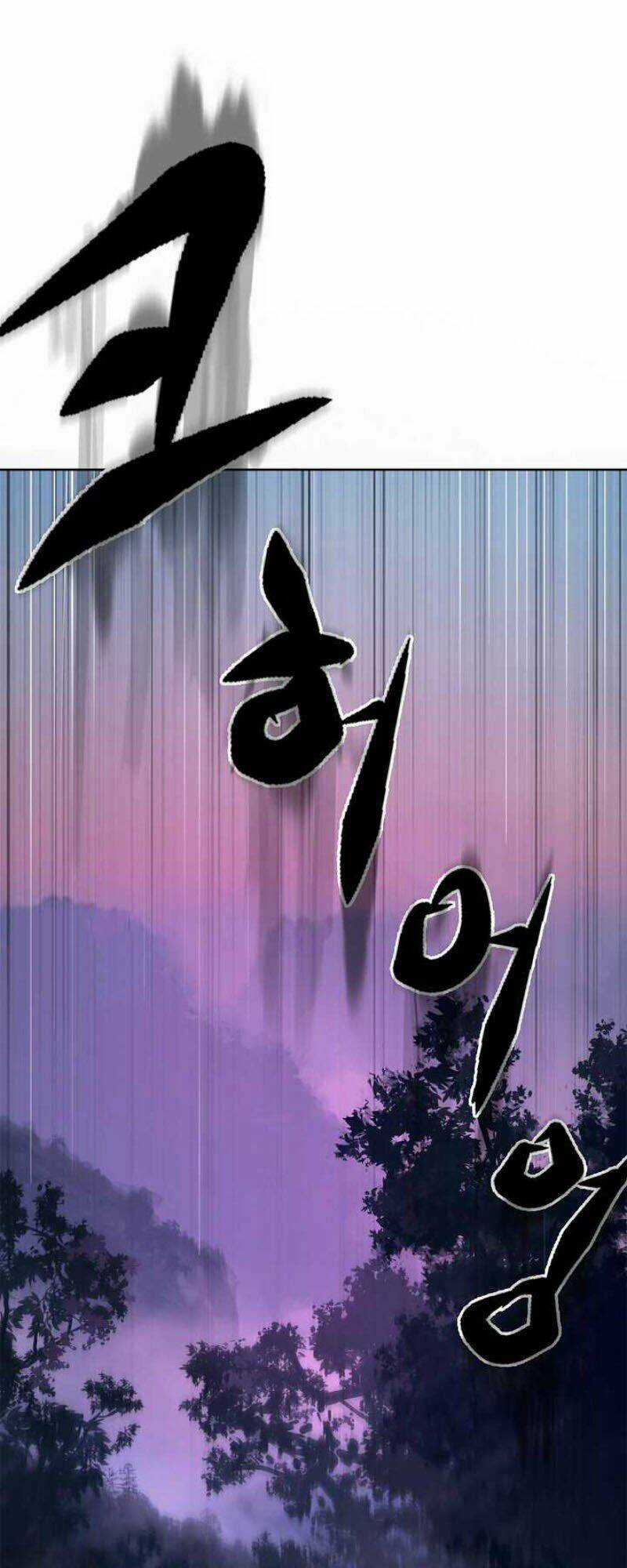 Lãng Tiên Kỳ Đàm Chapter 11 trang 21