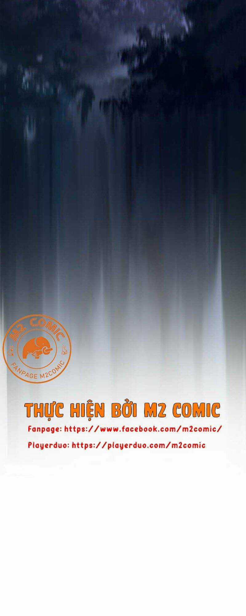 Lãng Tiên Kỳ Đàm Chapter 11 trang 22