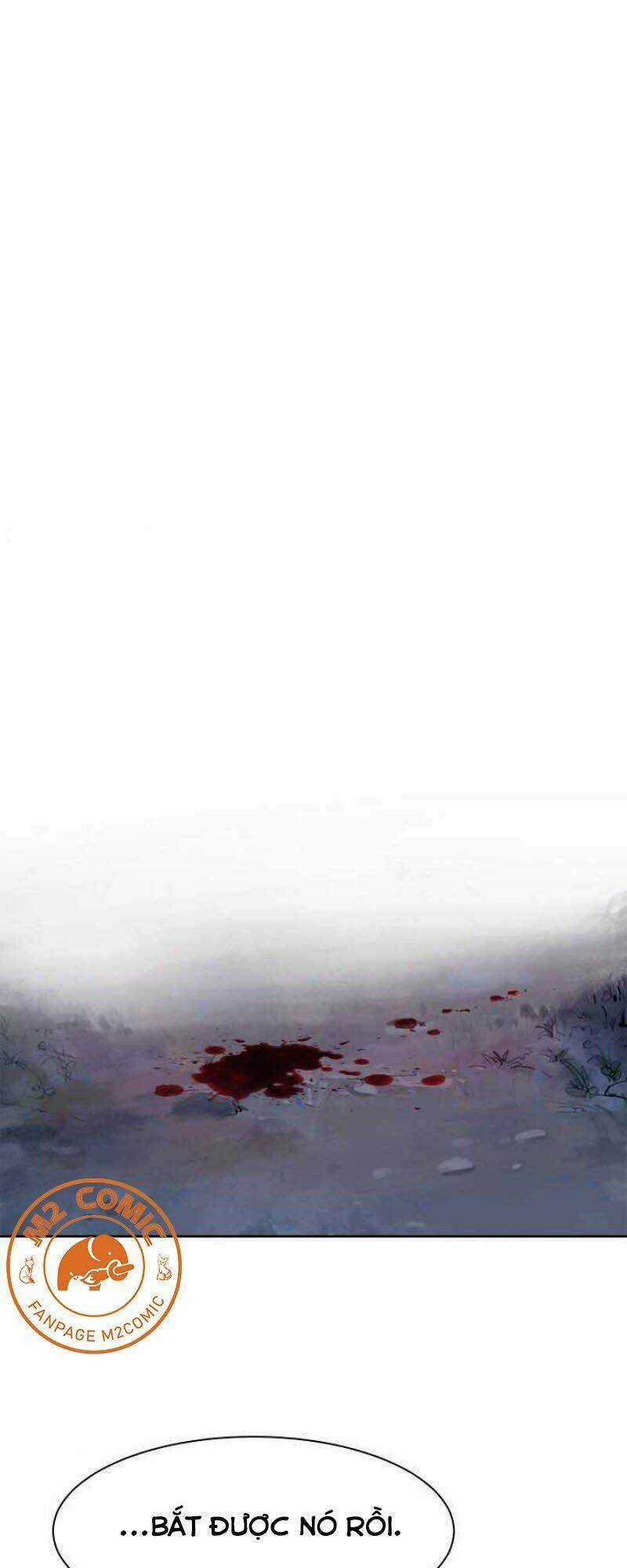 Lãng Tiên Kỳ Đàm Chapter 11 trang 23