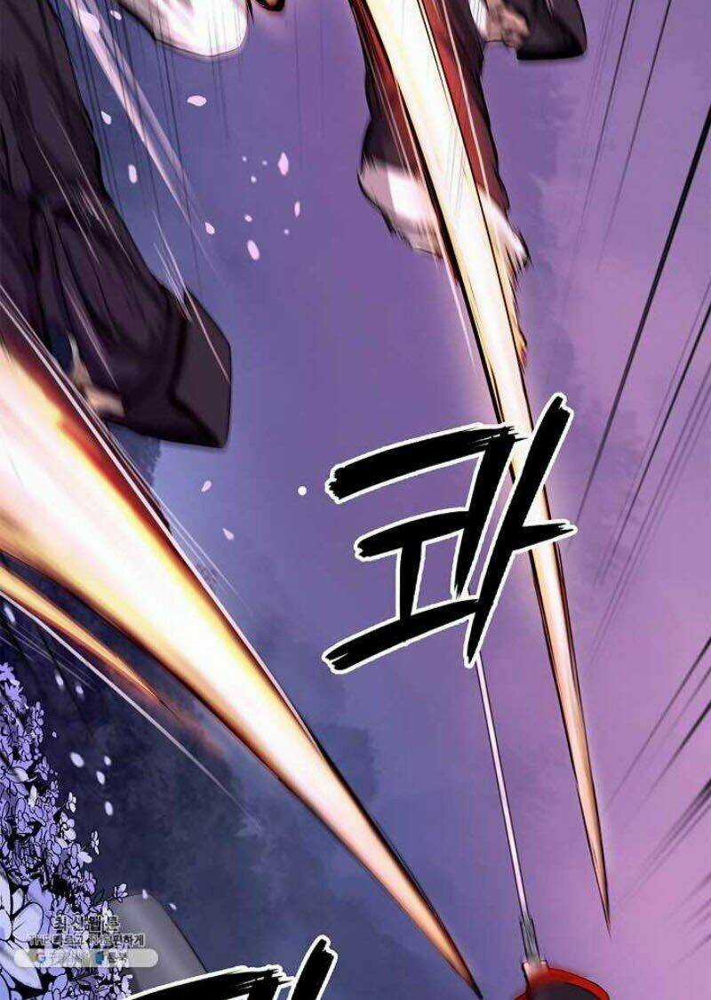 Lãng Tiên Kỳ Đàm Chapter 11 trang 34