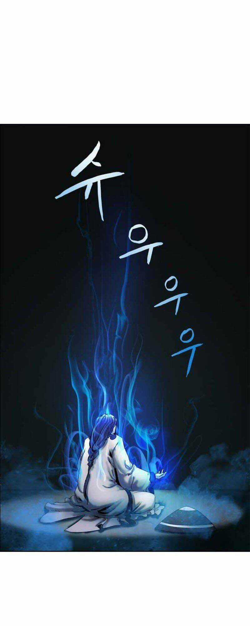 Lãng Tiên Kỳ Đàm Chapter 11 trang 36