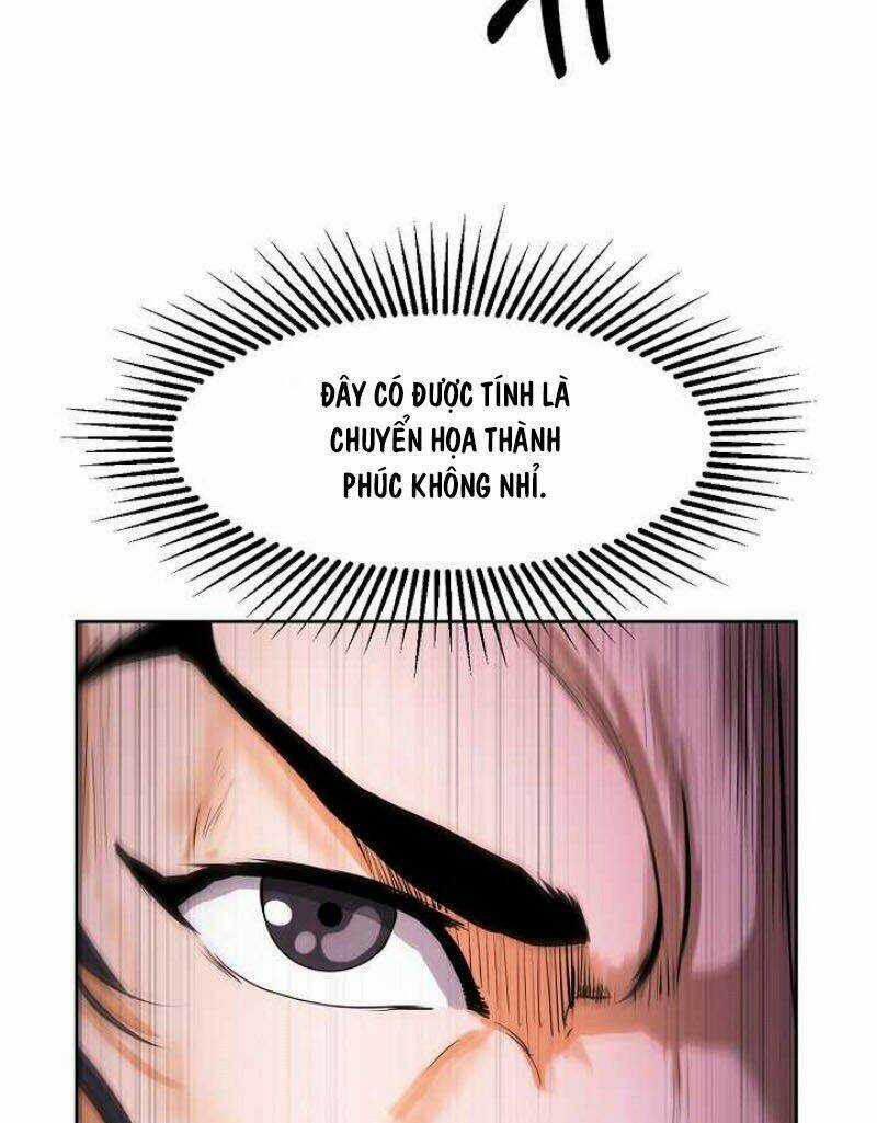 Lãng Tiên Kỳ Đàm Chapter 11 trang 43