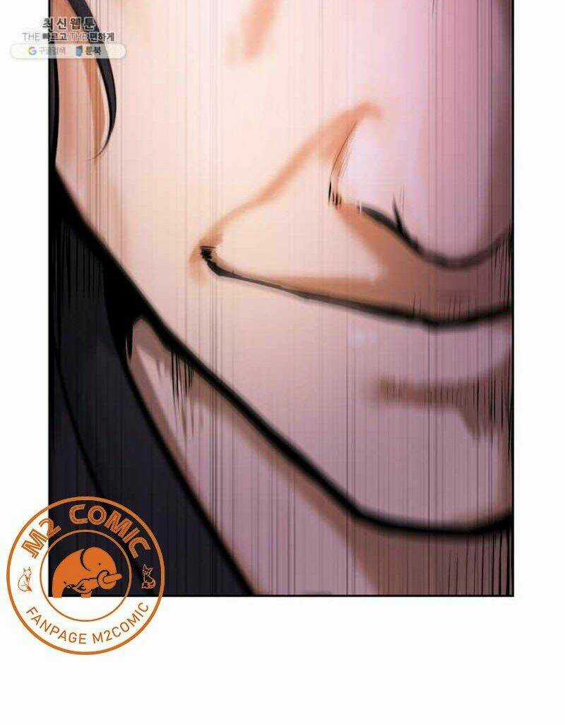 Lãng Tiên Kỳ Đàm Chapter 11 trang 44