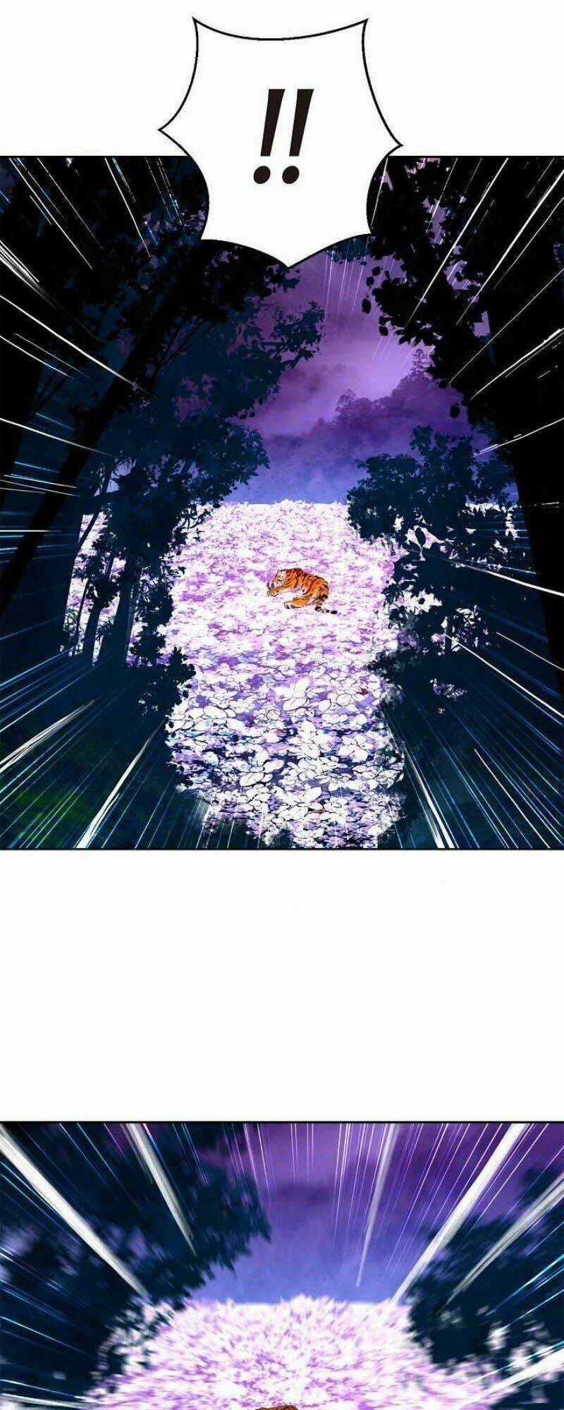 Lãng Tiên Kỳ Đàm Chapter 11 trang 45