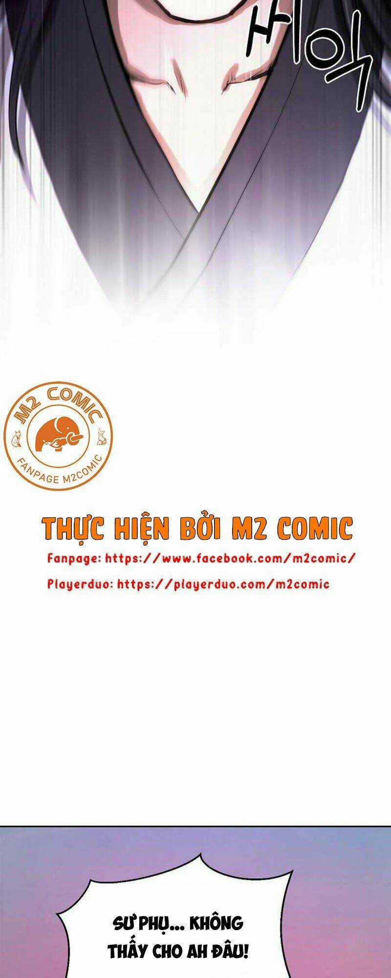 Lãng Tiên Kỳ Đàm Chapter 11 trang 47