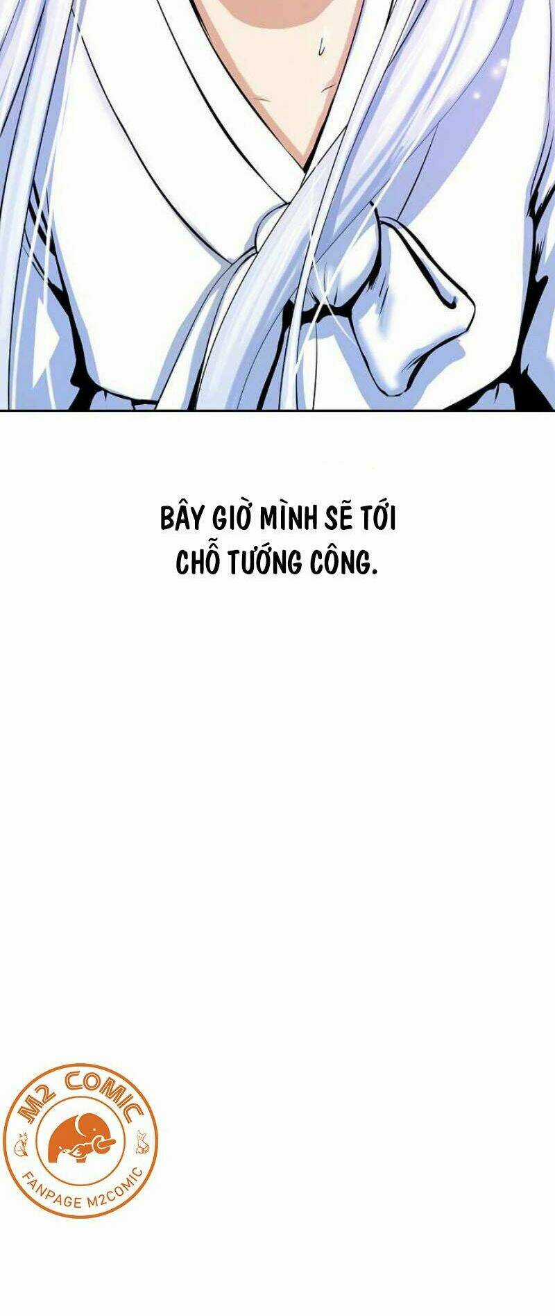 Lãng Tiên Kỳ Đàm Chapter 11 trang 53