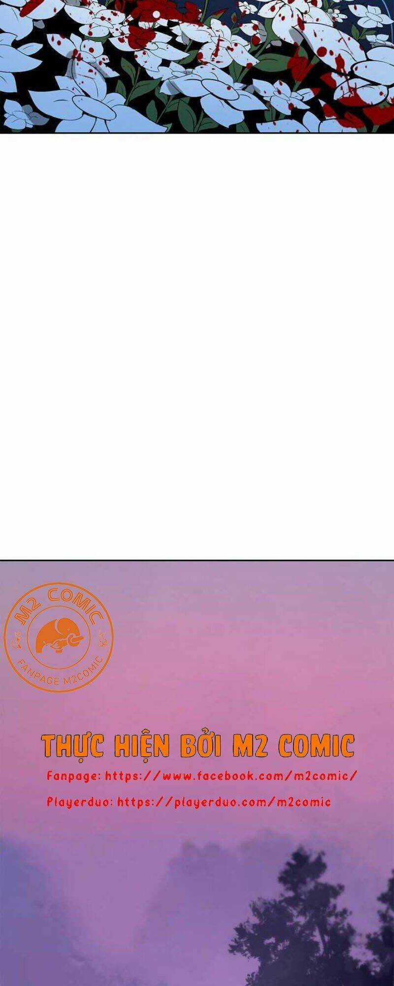 Lãng Tiên Kỳ Đàm Chapter 11 trang 55