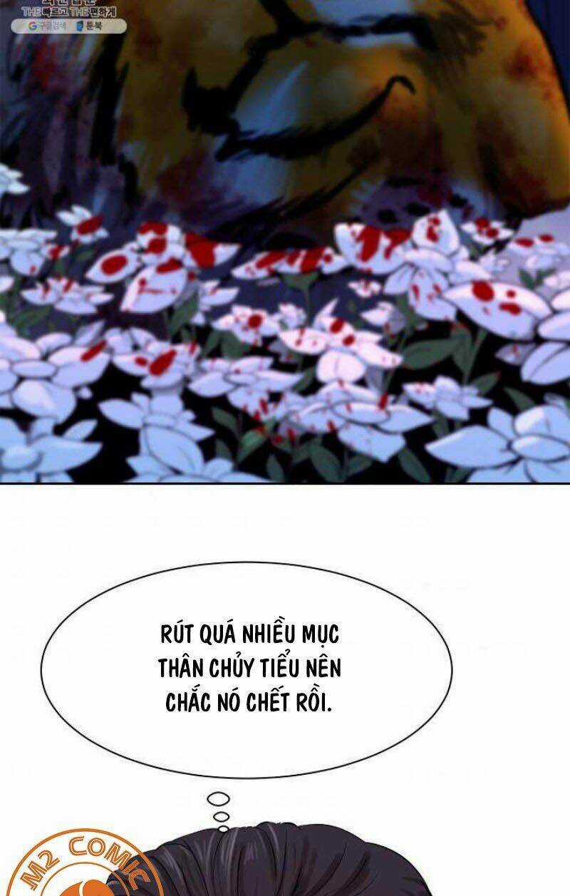 Lãng Tiên Kỳ Đàm Chapter 11 trang 57