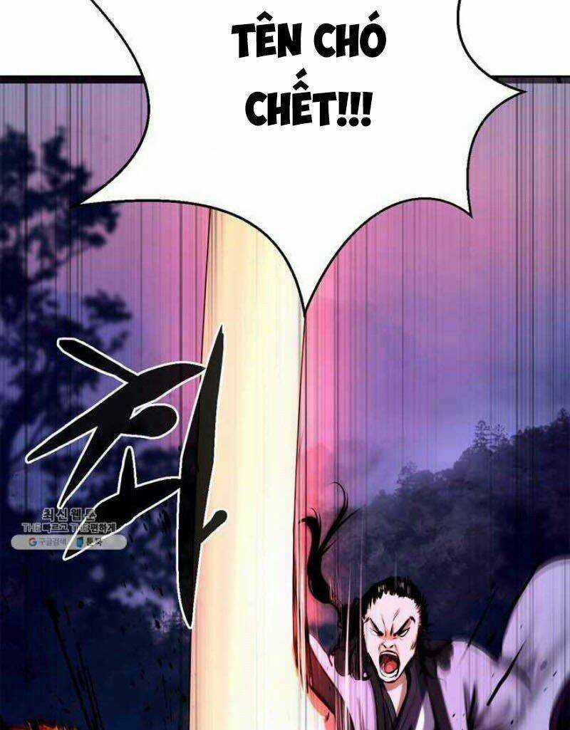 Lãng Tiên Kỳ Đàm Chapter 11 trang 62