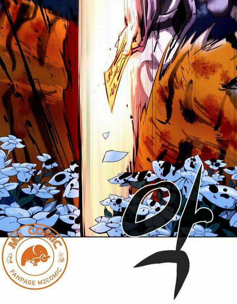 Lãng Tiên Kỳ Đàm Chapter 11 trang 63