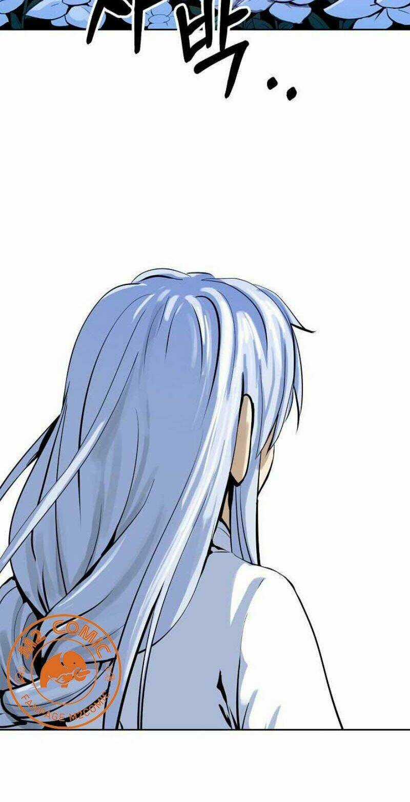 Lãng Tiên Kỳ Đàm Chapter 11 trang 68