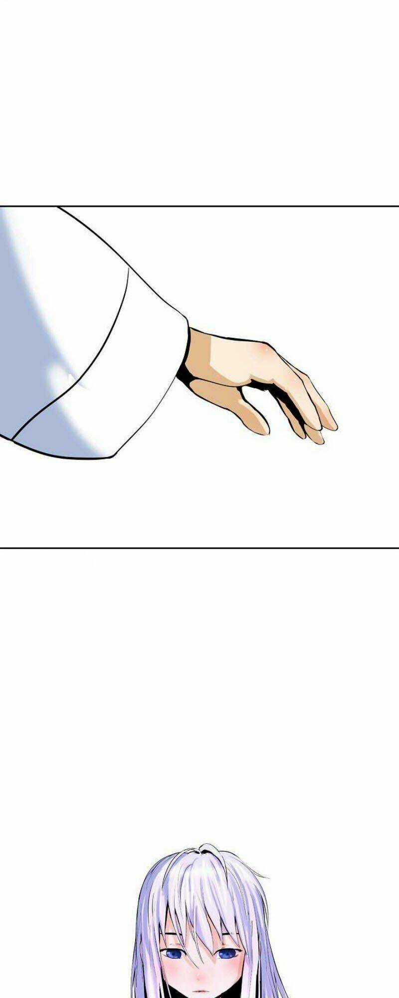 Lãng Tiên Kỳ Đàm Chapter 11 trang 69