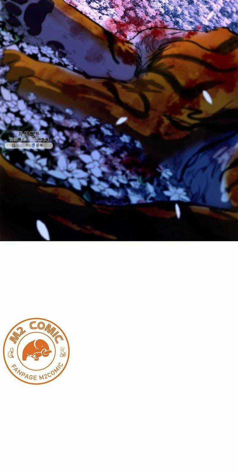 Lãng Tiên Kỳ Đàm Chapter 11 trang 73