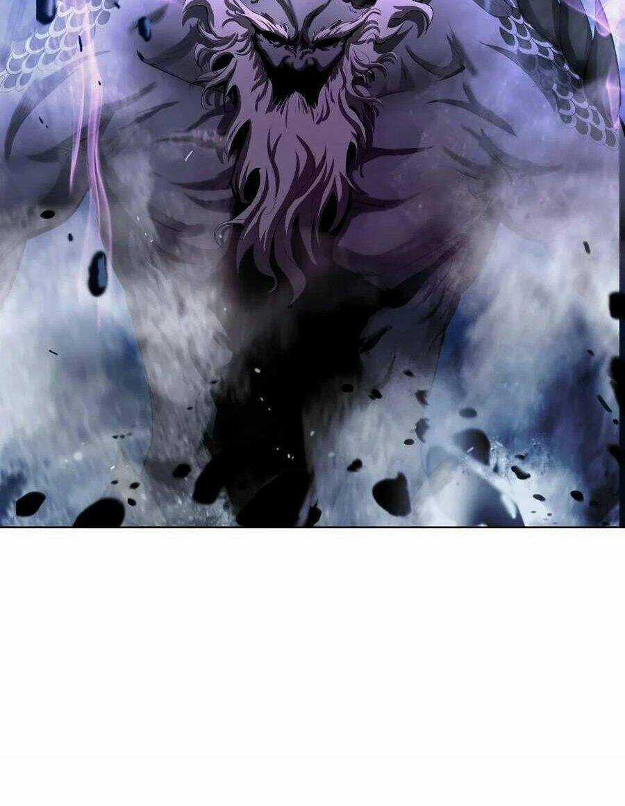 Lãng Tiên Kỳ Đàm Chapter 110 trang 10