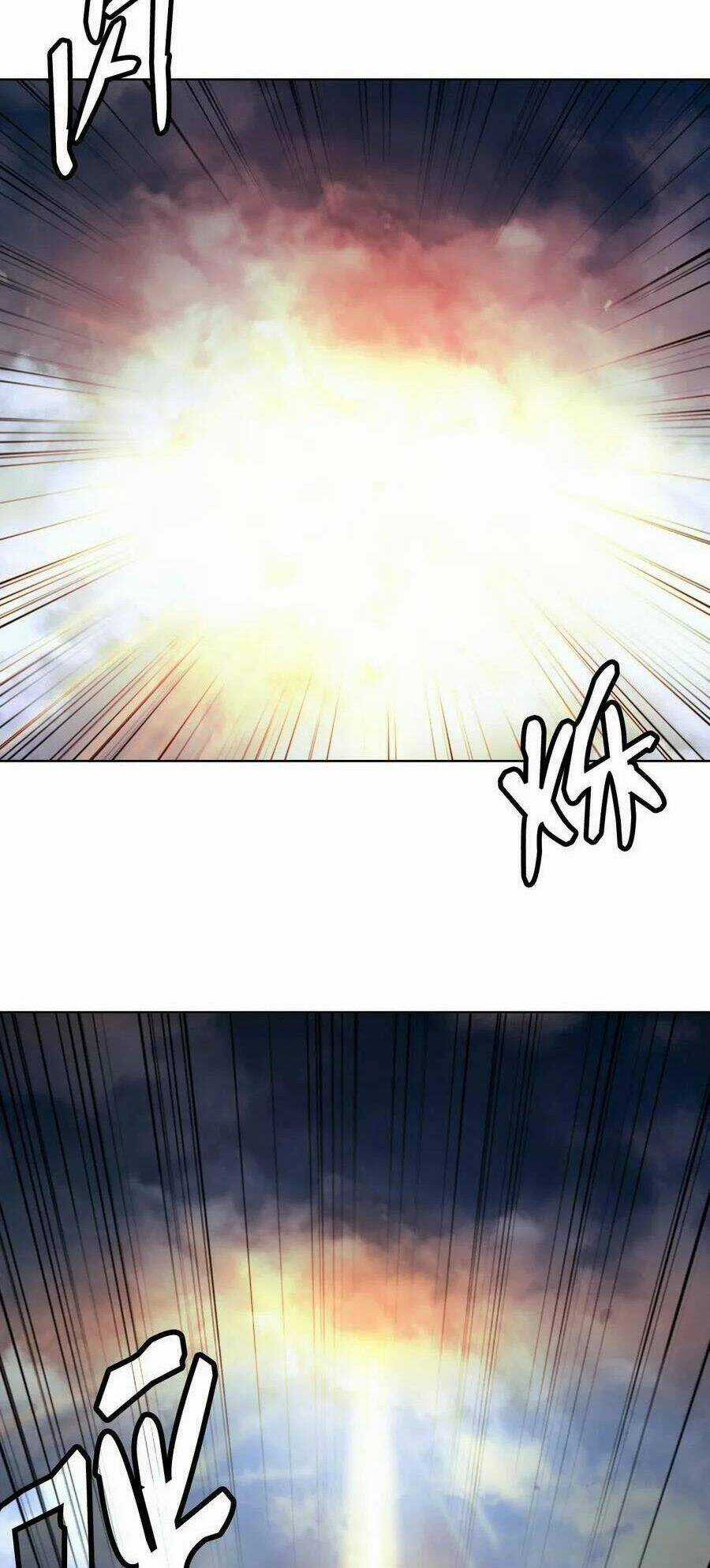 Lãng Tiên Kỳ Đàm Chapter 110 trang 100