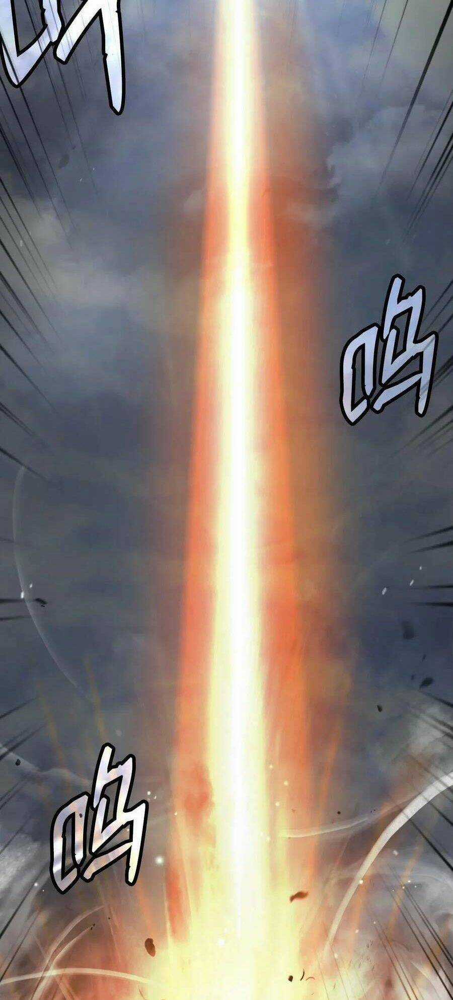 Lãng Tiên Kỳ Đàm Chapter 110 trang 101