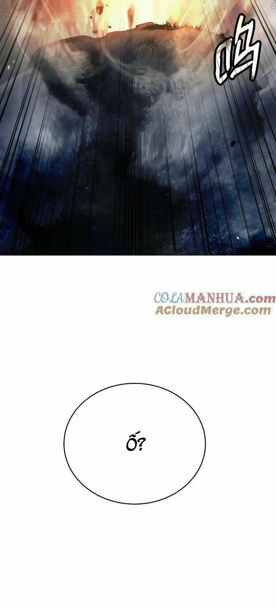 Lãng Tiên Kỳ Đàm Chapter 110 trang 102