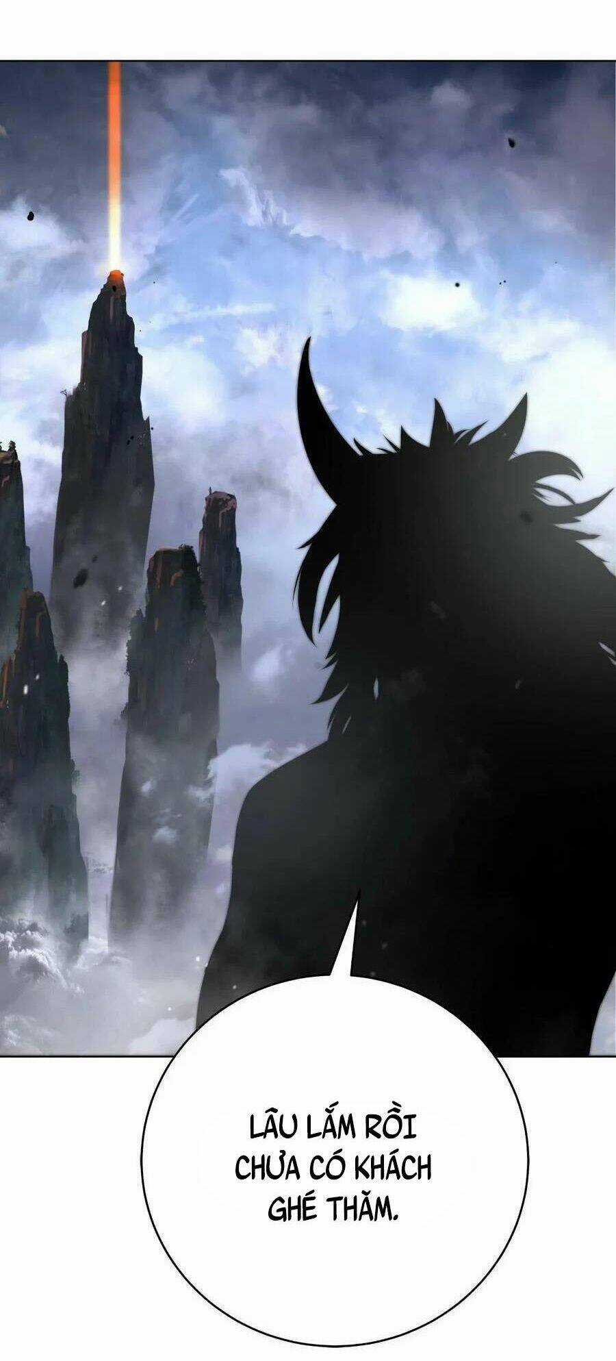 Lãng Tiên Kỳ Đàm Chapter 110 trang 103