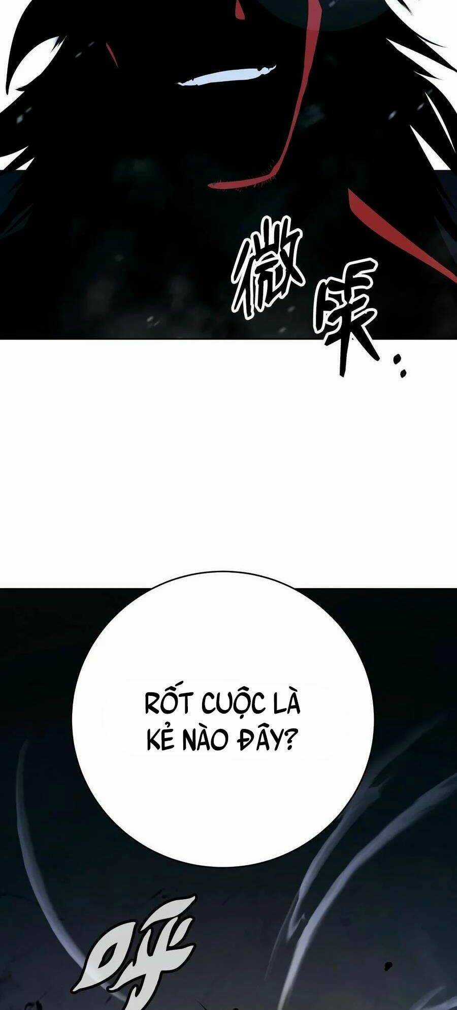 Lãng Tiên Kỳ Đàm Chapter 110 trang 107