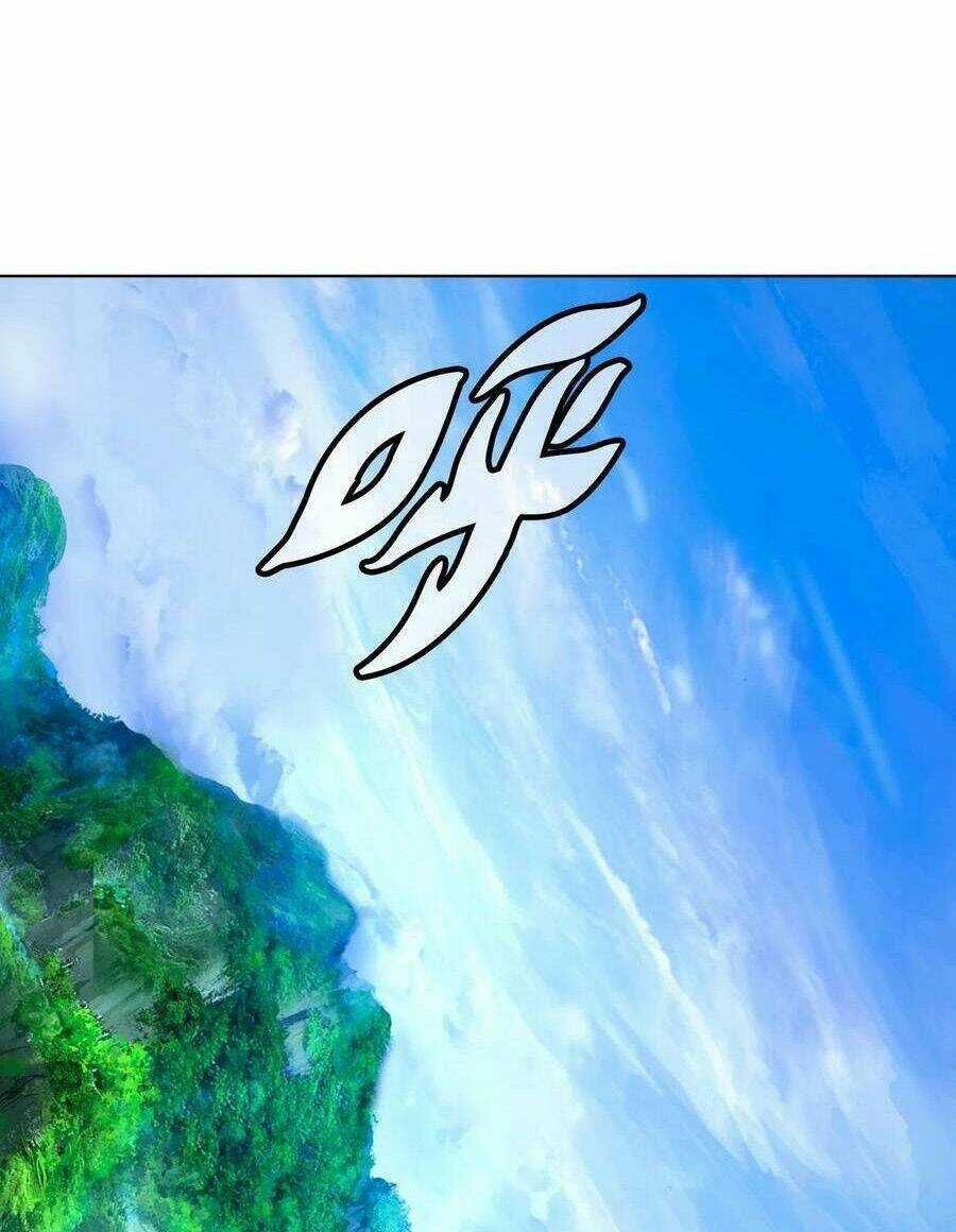 Lãng Tiên Kỳ Đàm Chapter 110 trang 11