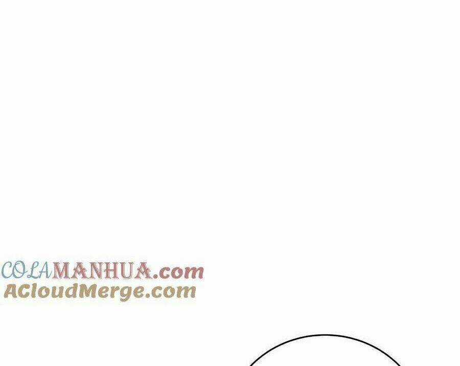 Lãng Tiên Kỳ Đàm Chapter 110 trang 111