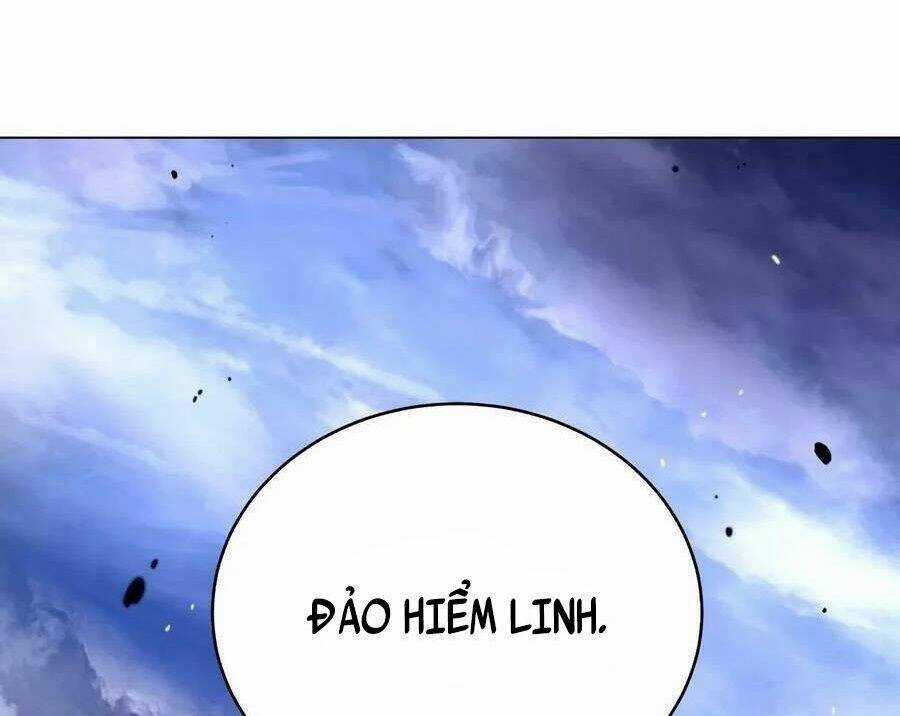 Lãng Tiên Kỳ Đàm Chapter 110 trang 114