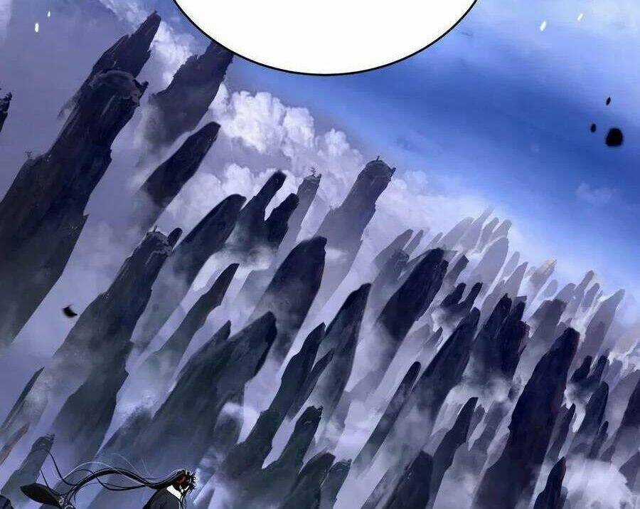 Lãng Tiên Kỳ Đàm Chapter 110 trang 115