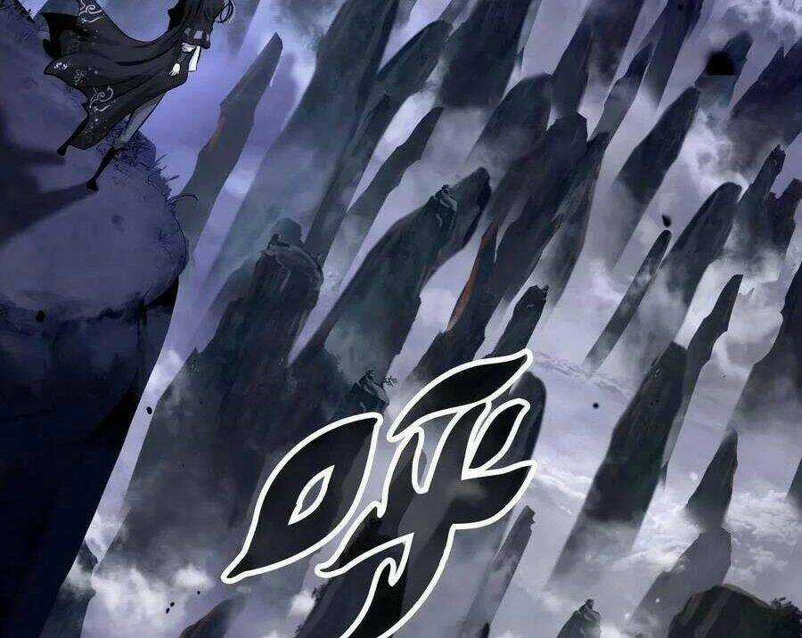 Lãng Tiên Kỳ Đàm Chapter 110 trang 116