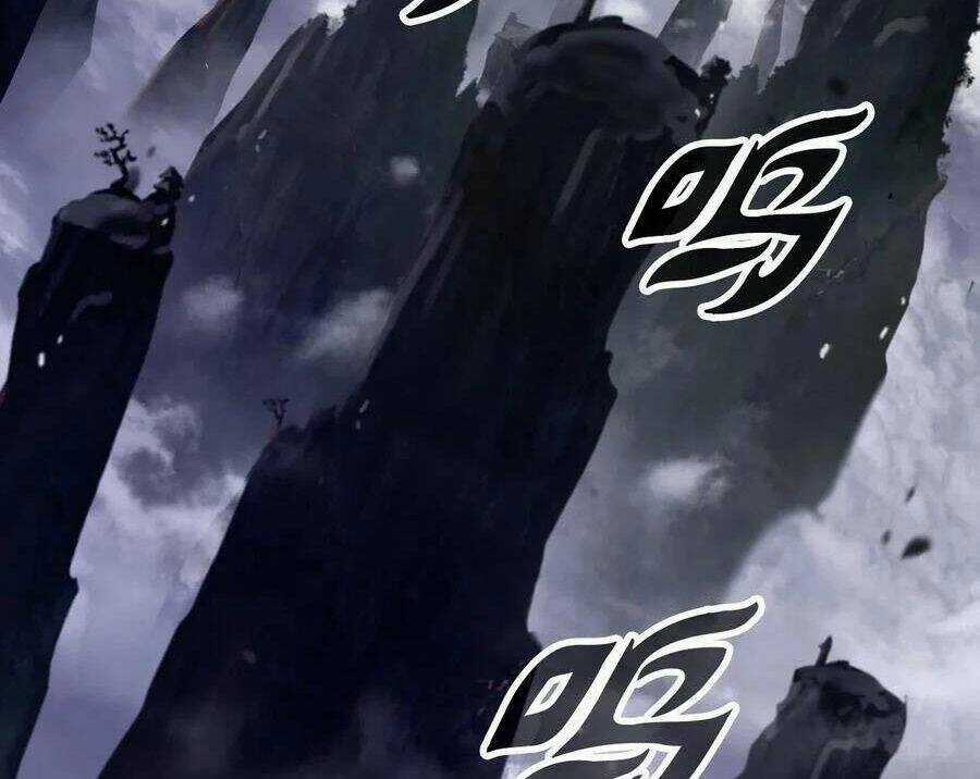 Lãng Tiên Kỳ Đàm Chapter 110 trang 117