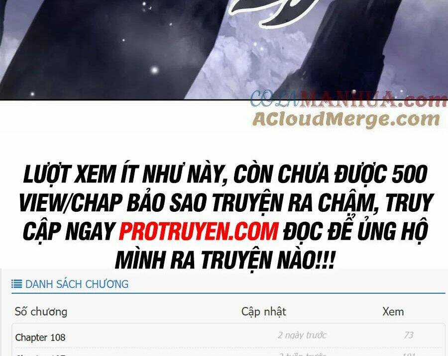 Lãng Tiên Kỳ Đàm Chapter 110 trang 118