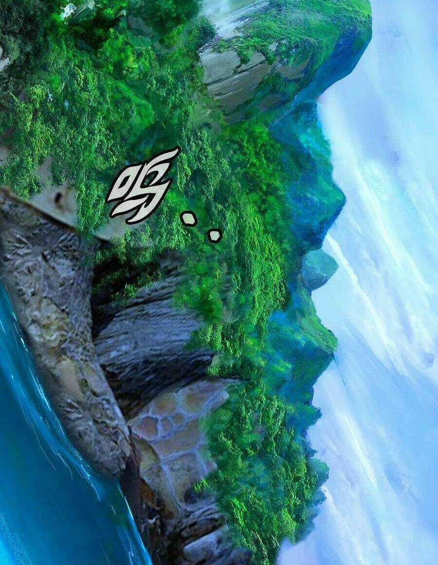 Lãng Tiên Kỳ Đàm Chapter 110 trang 13