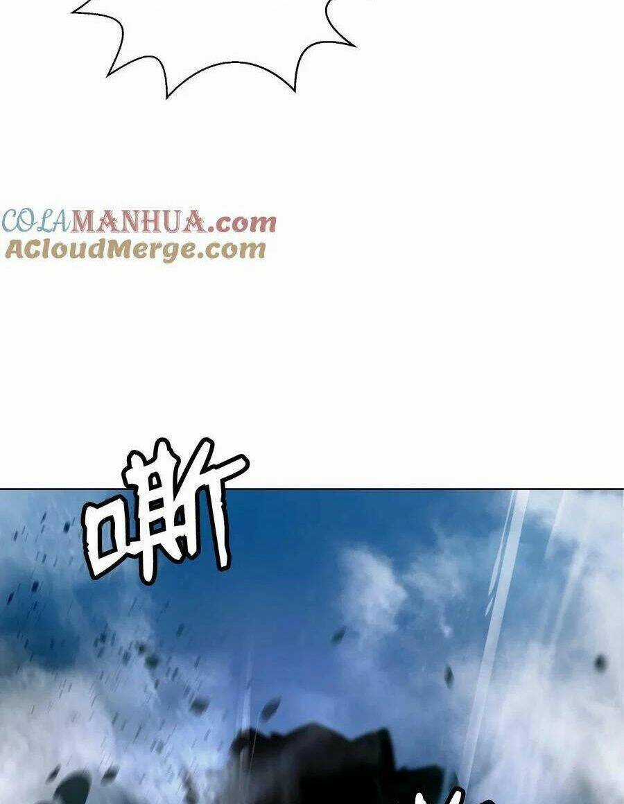 Lãng Tiên Kỳ Đàm Chapter 110 trang 16