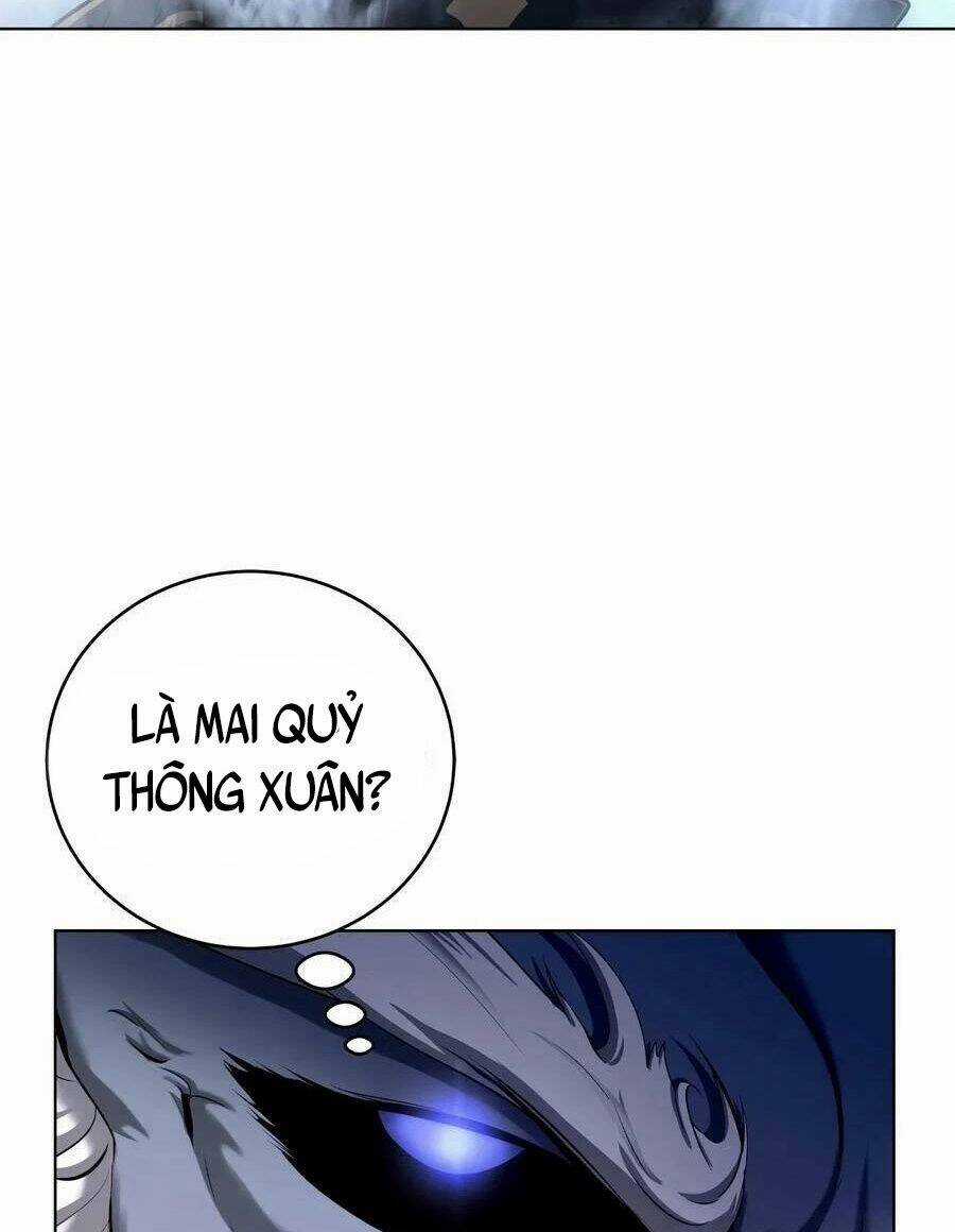 Lãng Tiên Kỳ Đàm Chapter 110 trang 18