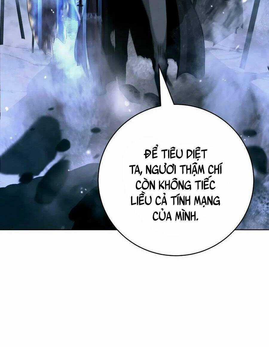 Lãng Tiên Kỳ Đàm Chapter 110 trang 21