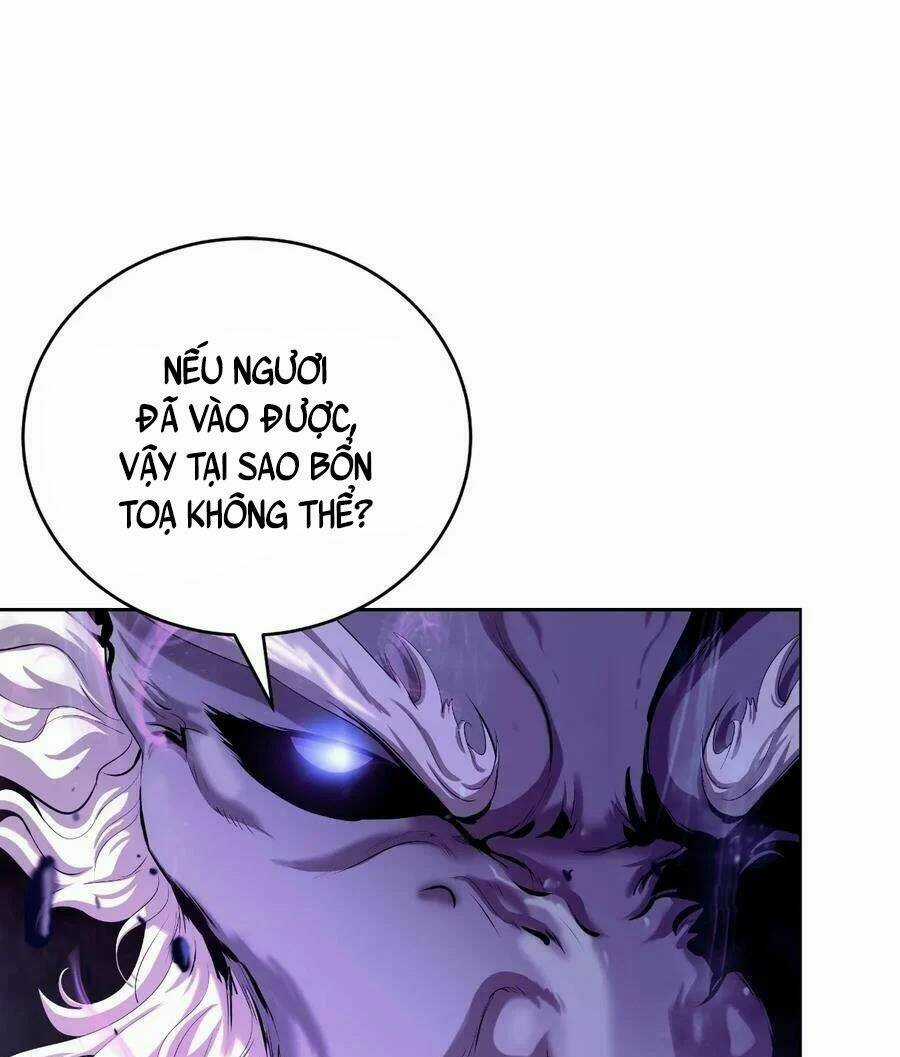 Lãng Tiên Kỳ Đàm Chapter 110 trang 22