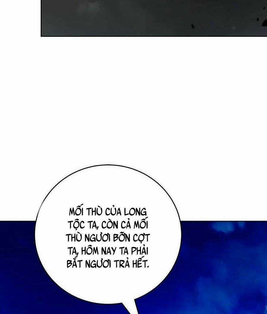 Lãng Tiên Kỳ Đàm Chapter 110 trang 25