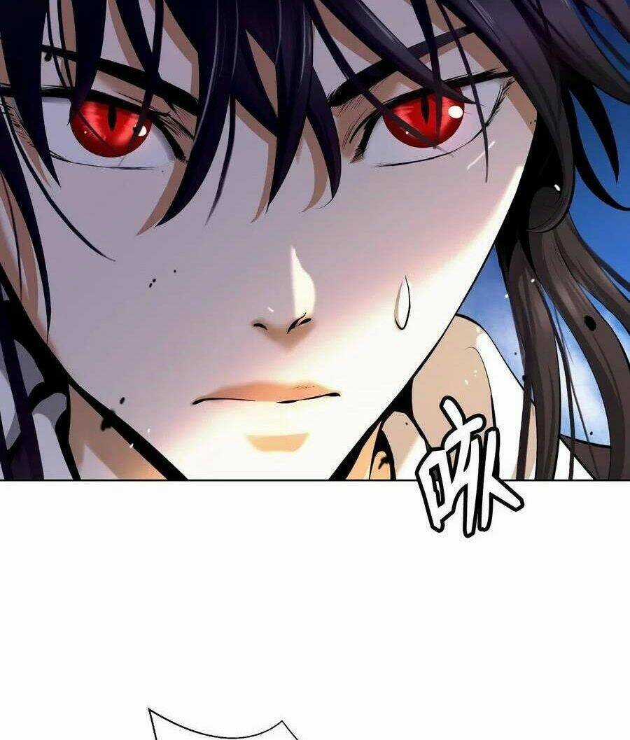 Lãng Tiên Kỳ Đàm Chapter 110 trang 28