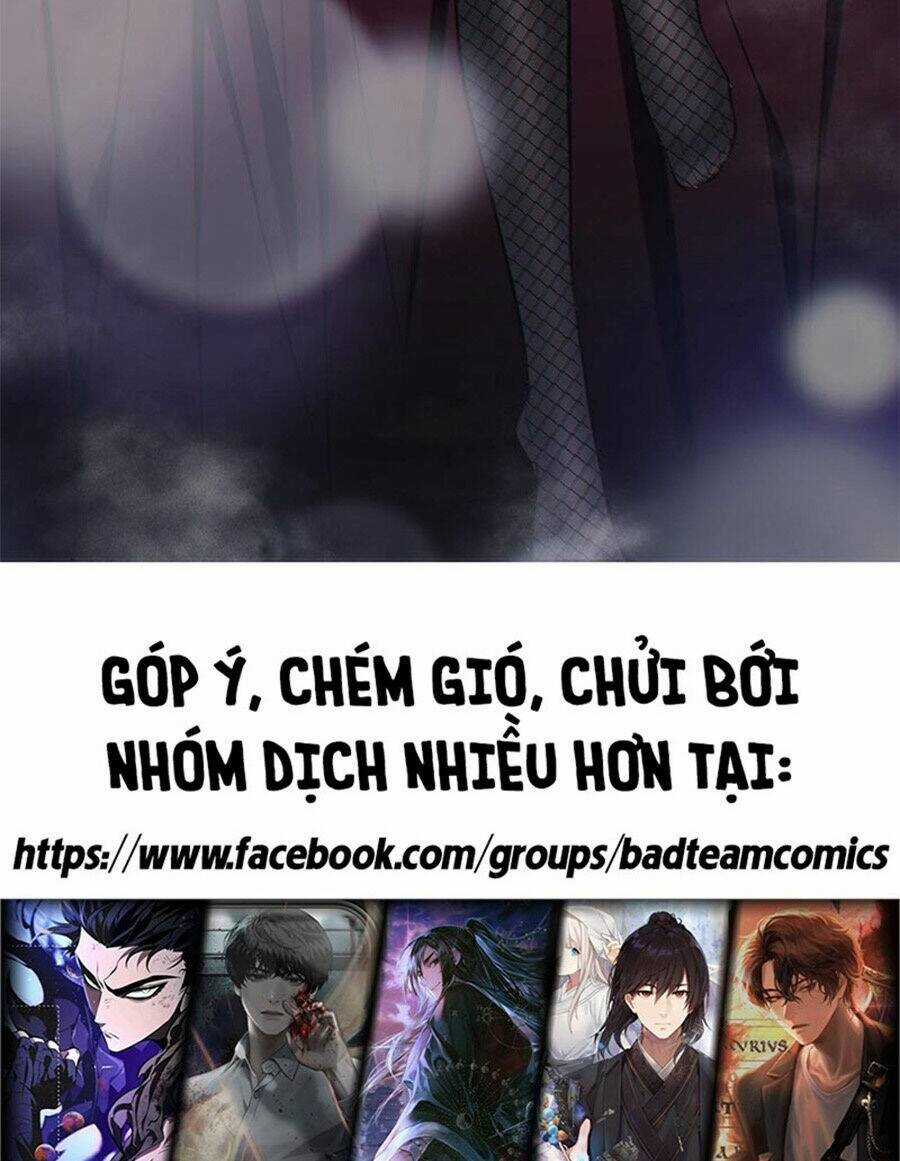 Lãng Tiên Kỳ Đàm Chapter 110 trang 3