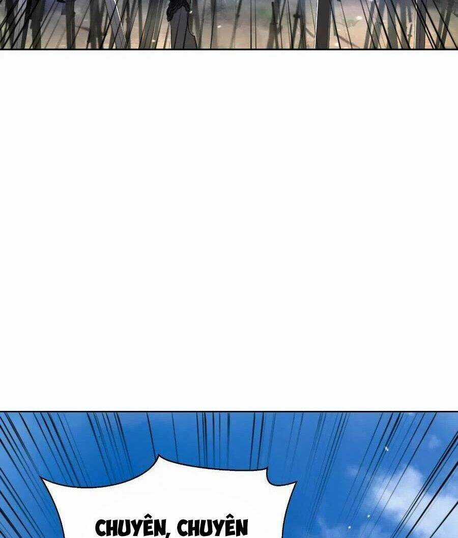 Lãng Tiên Kỳ Đàm Chapter 110 trang 30