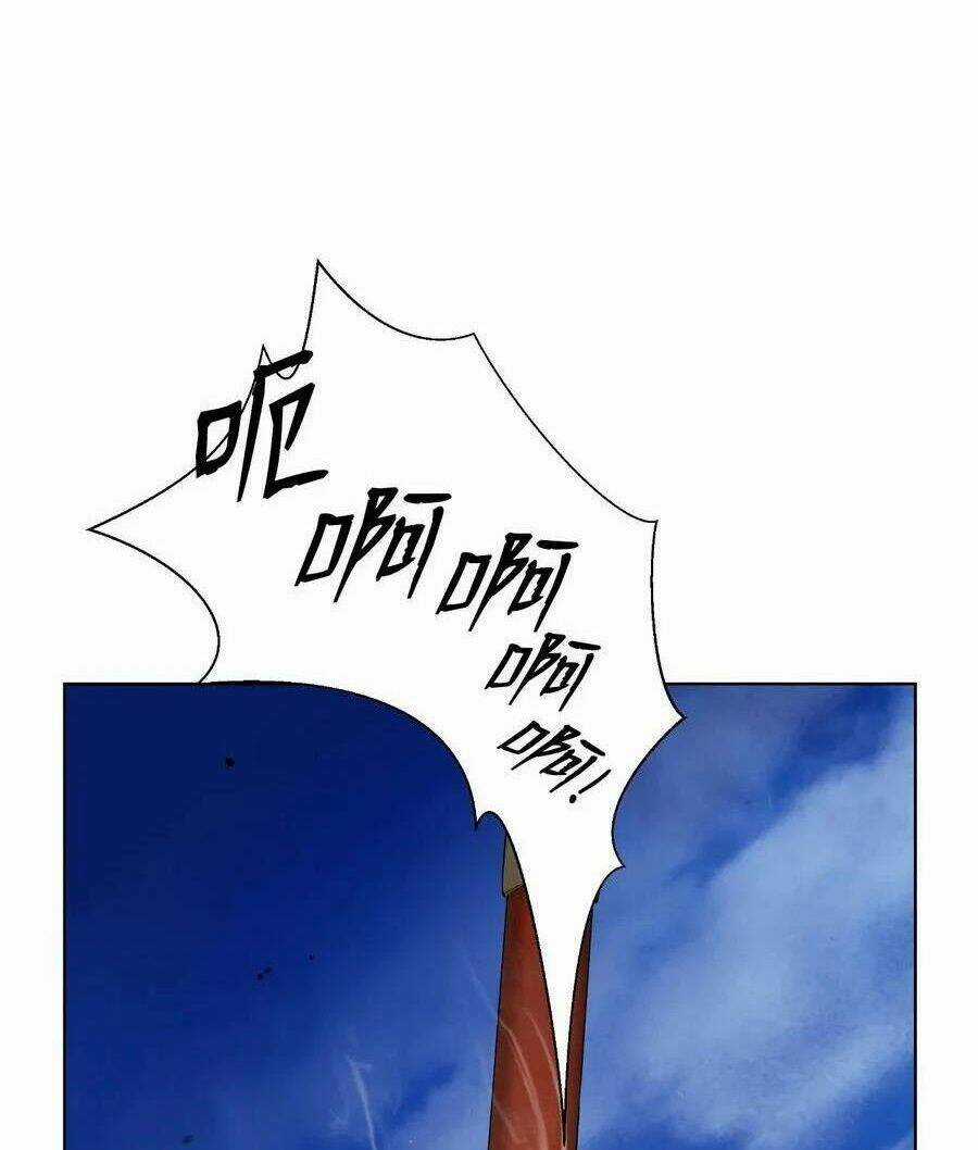 Lãng Tiên Kỳ Đàm Chapter 110 trang 34