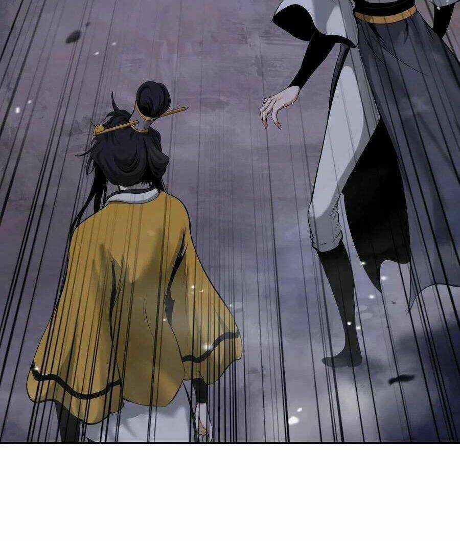 Lãng Tiên Kỳ Đàm Chapter 110 trang 38