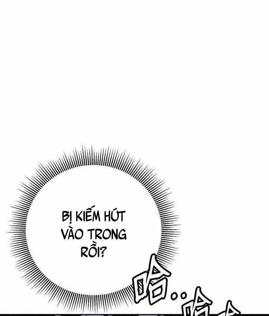 Lãng Tiên Kỳ Đàm Chapter 110 trang 39