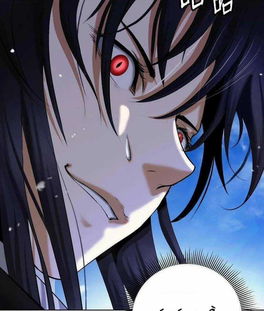 Lãng Tiên Kỳ Đàm Chapter 110 trang 40