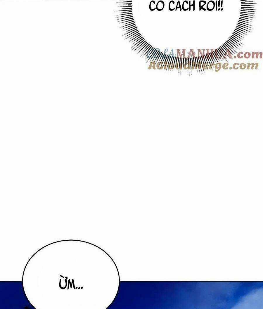 Lãng Tiên Kỳ Đàm Chapter 110 trang 41