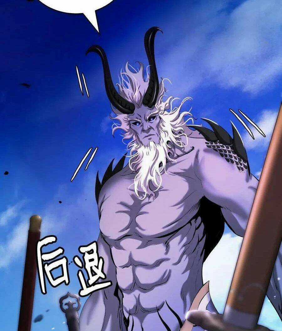 Lãng Tiên Kỳ Đàm Chapter 110 trang 42